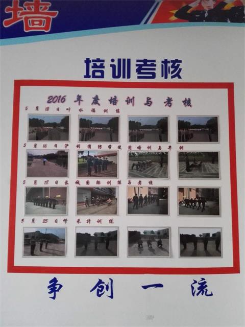 昆山保安