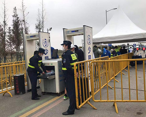 昆山保安 昆山保安