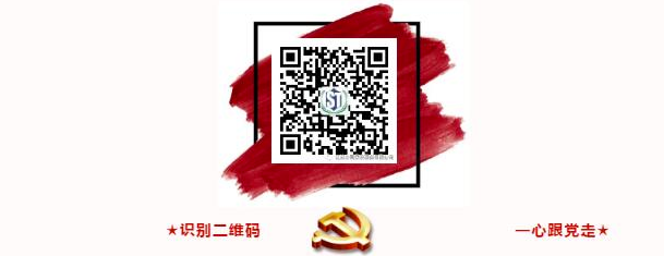 昆山保安公司
