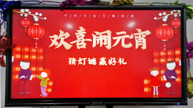 江苏保安公司 江苏保安公司