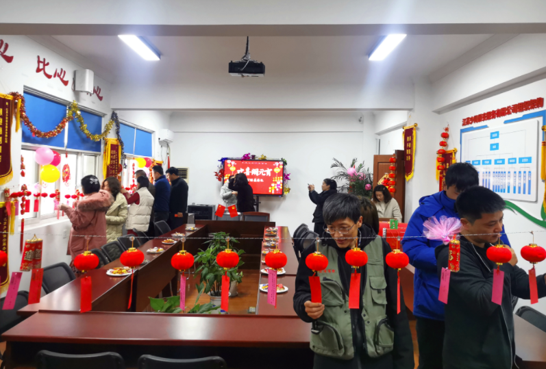 江苏保安公司 江苏保安公司