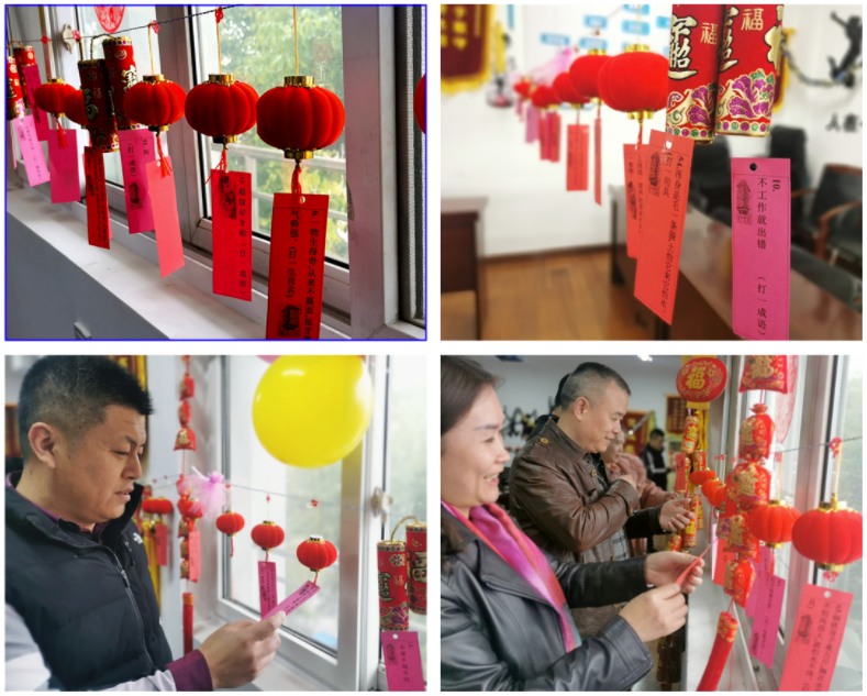 江苏保安公司 江苏保安公司