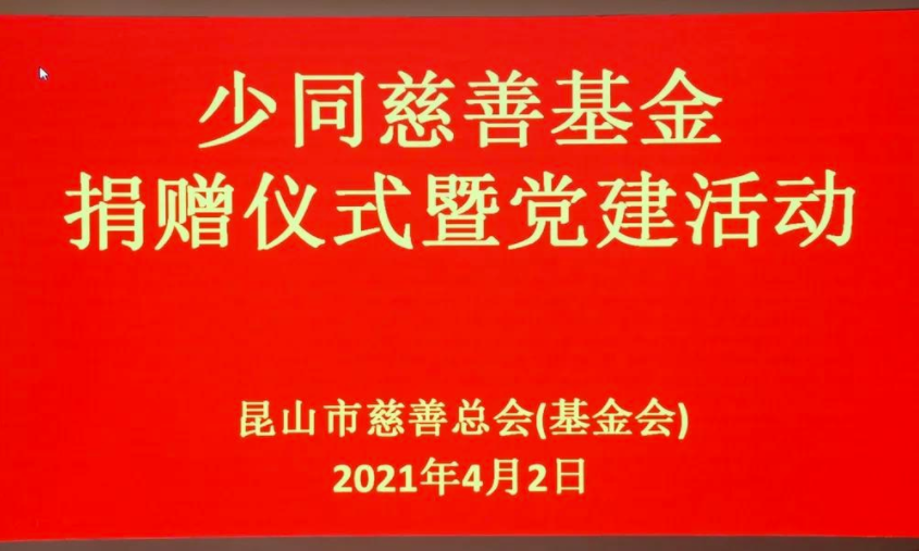 江苏保安公司
