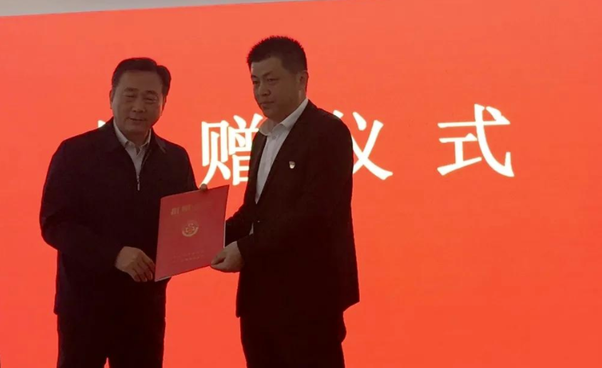 少同保安