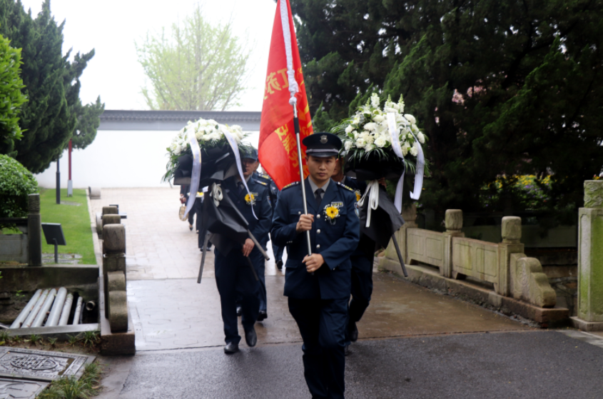 昆山保安服务 昆山保安服务