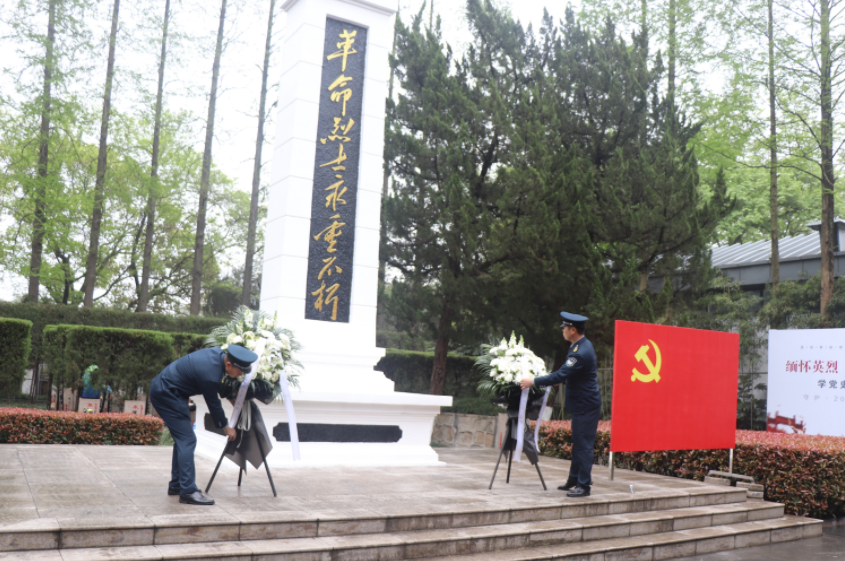 昆山保安服务 昆山保安服务