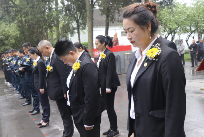 昆山保安服务 昆山保安服务