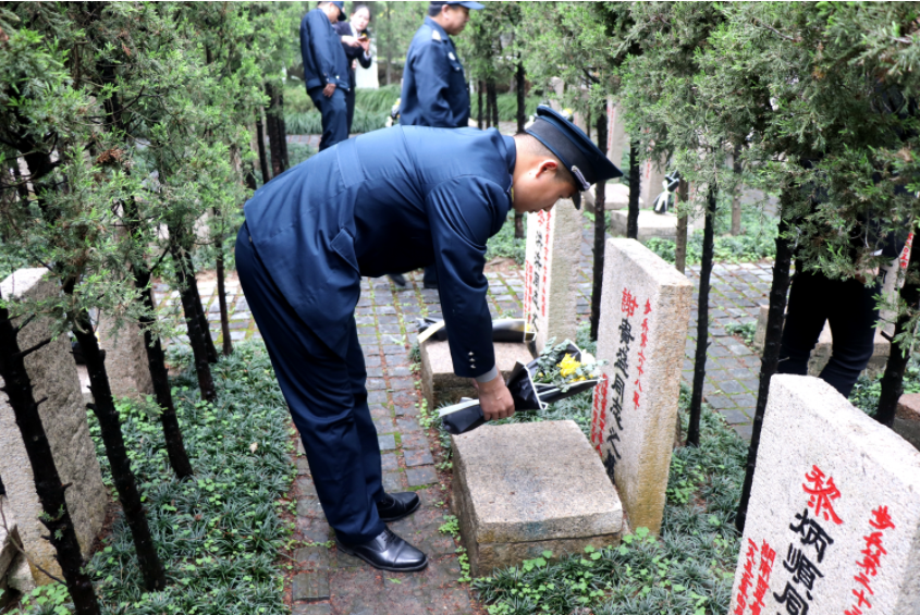 昆山保安 昆山保安