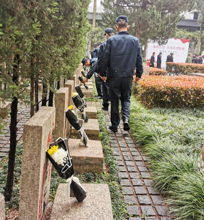 昆山保安服务 昆山保安服务