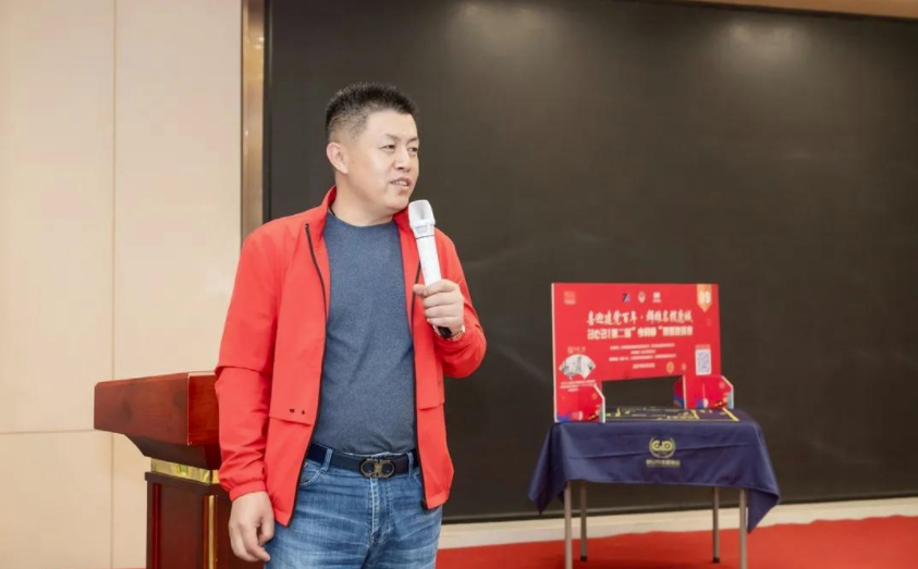 昆山少同保安公司