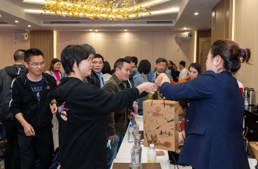 昆山少同保安公司