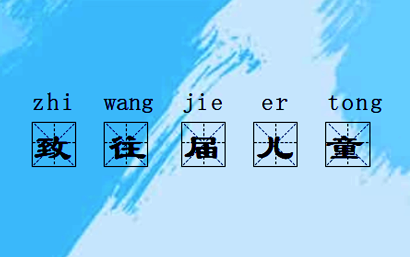 昆山保安服务