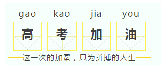 昆山保安