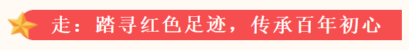 昆山保安