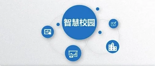 江苏保安 江苏保安