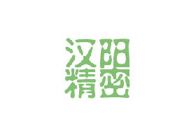 昆山保安服务