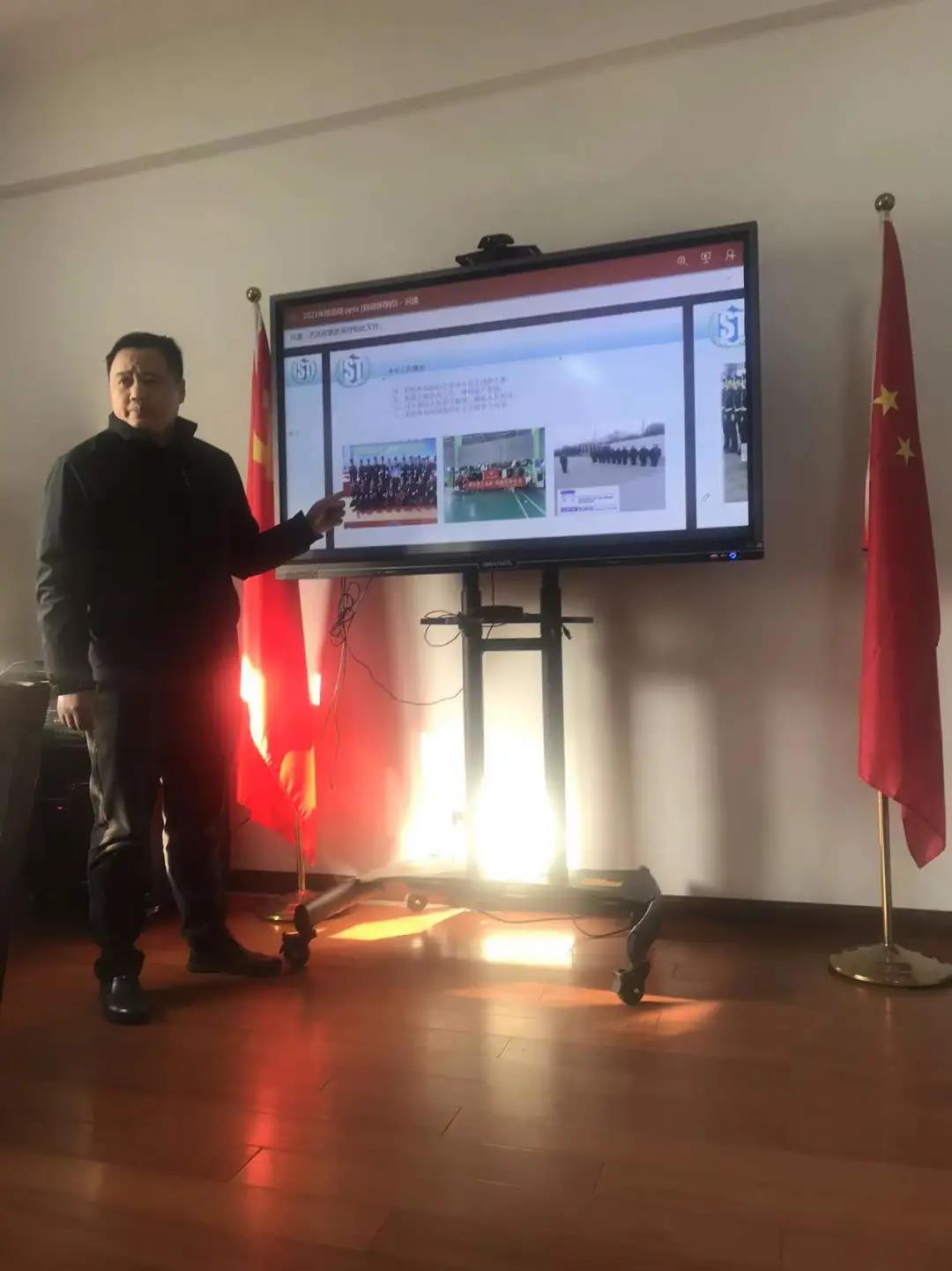 微信图片_20220111115146.jpg