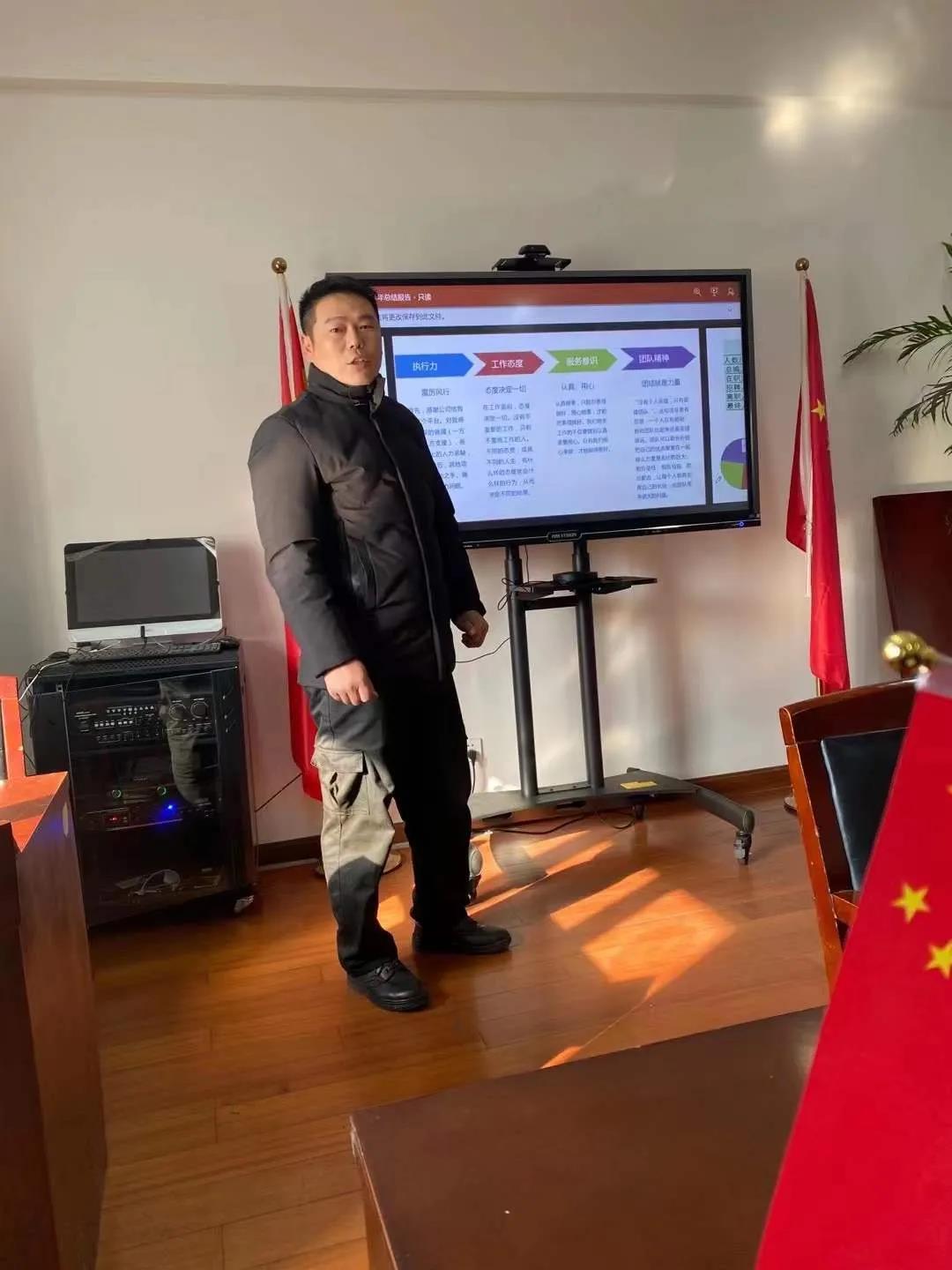 微信图片_20220111135354.jpg
