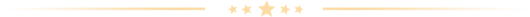 微信图片_20220111135607.png