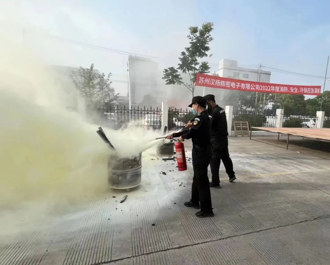 1656470303483651.jpg 1.jpg