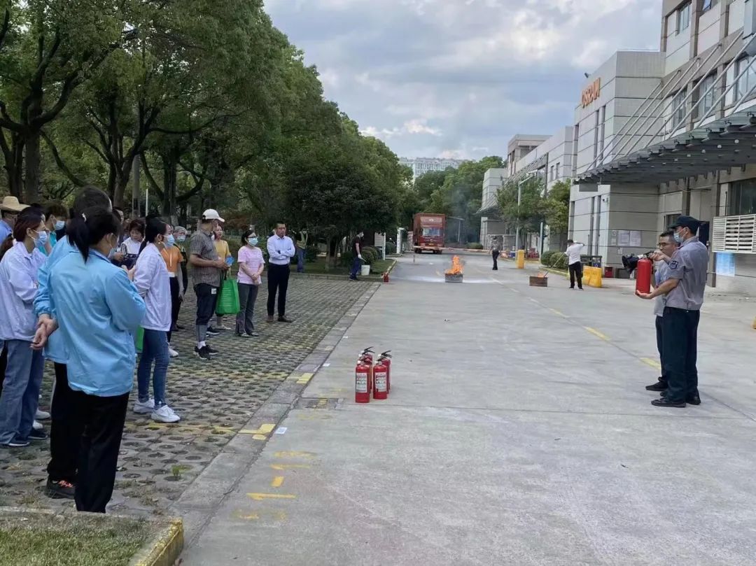 1656470355706510.jpg 1.jpg