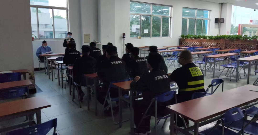 1656470365627849.png 2.png