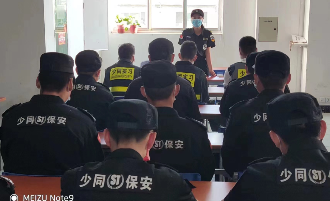 1656470383880198.png 4.png