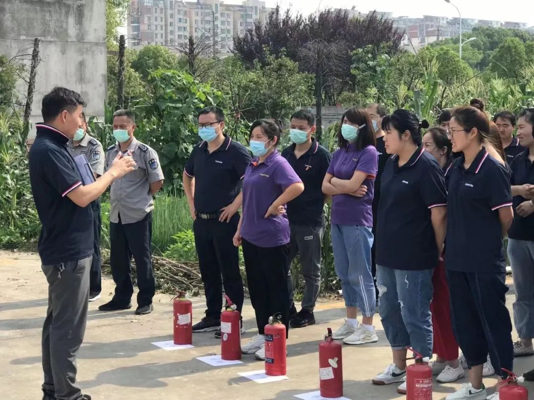 1656470375620053.jpg 3.jpg