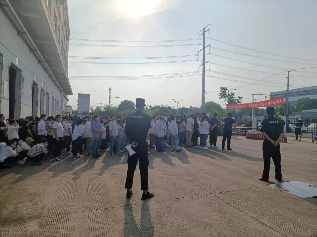 1656470323131179.jpg 1.jpg