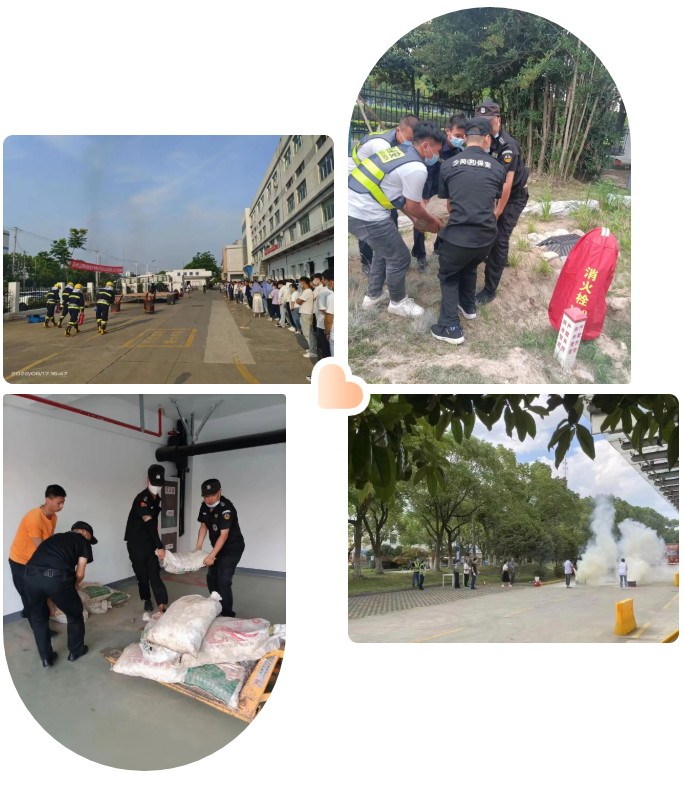 1656470508118418.jpg 1.jpg