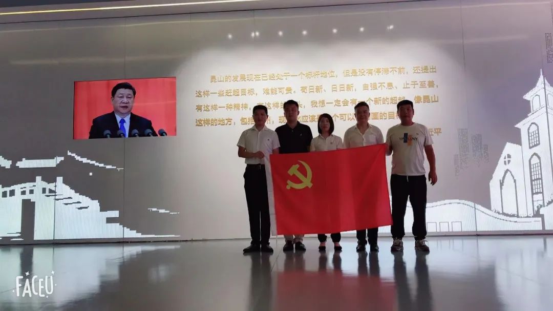 1656645736554769.jpg 1.jpg