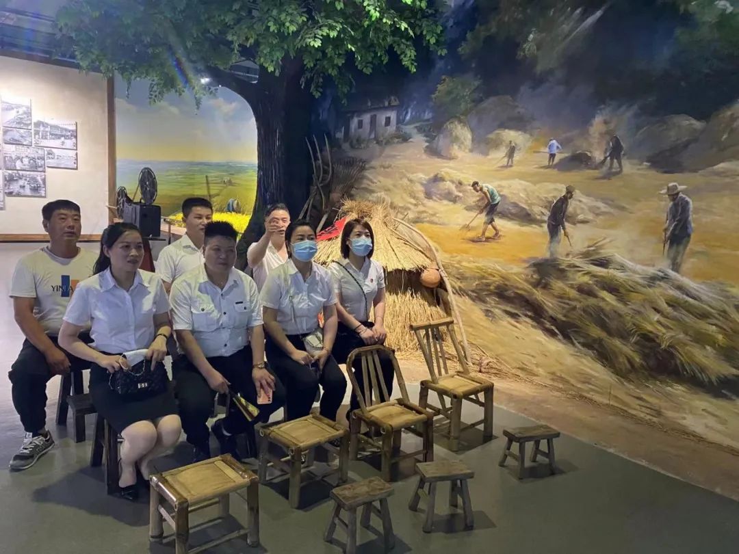 1656645797299313.jpg 1.jpg