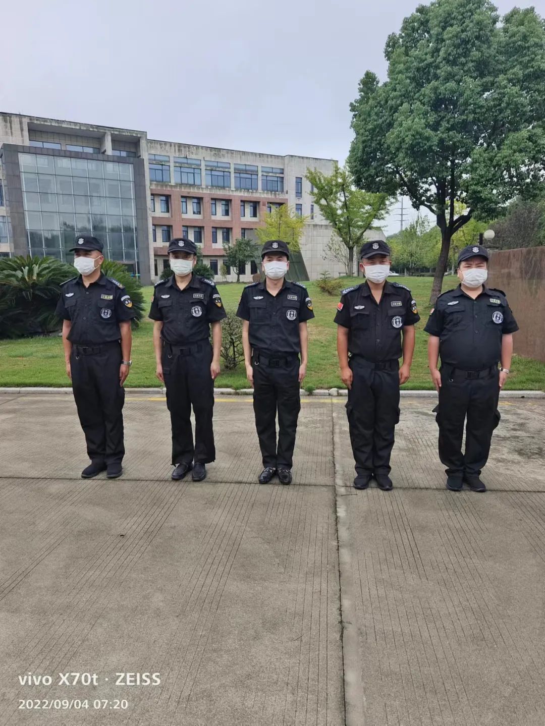 微信图片_20220927131923.jpg