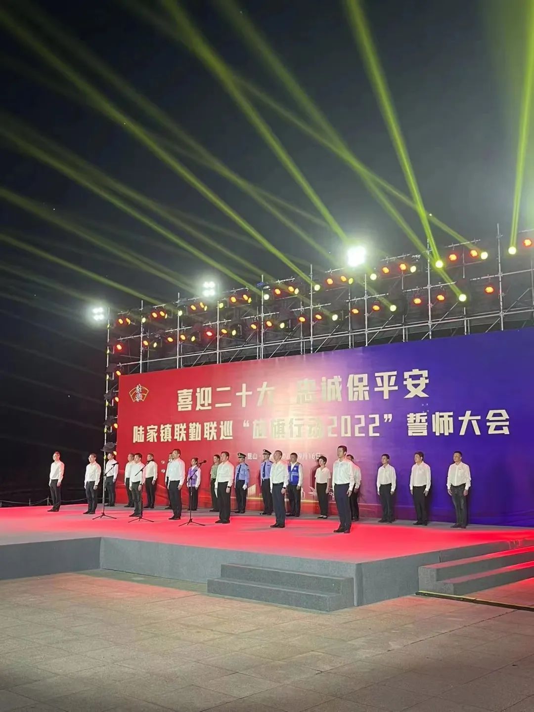 微信图片_20220927132412.jpg