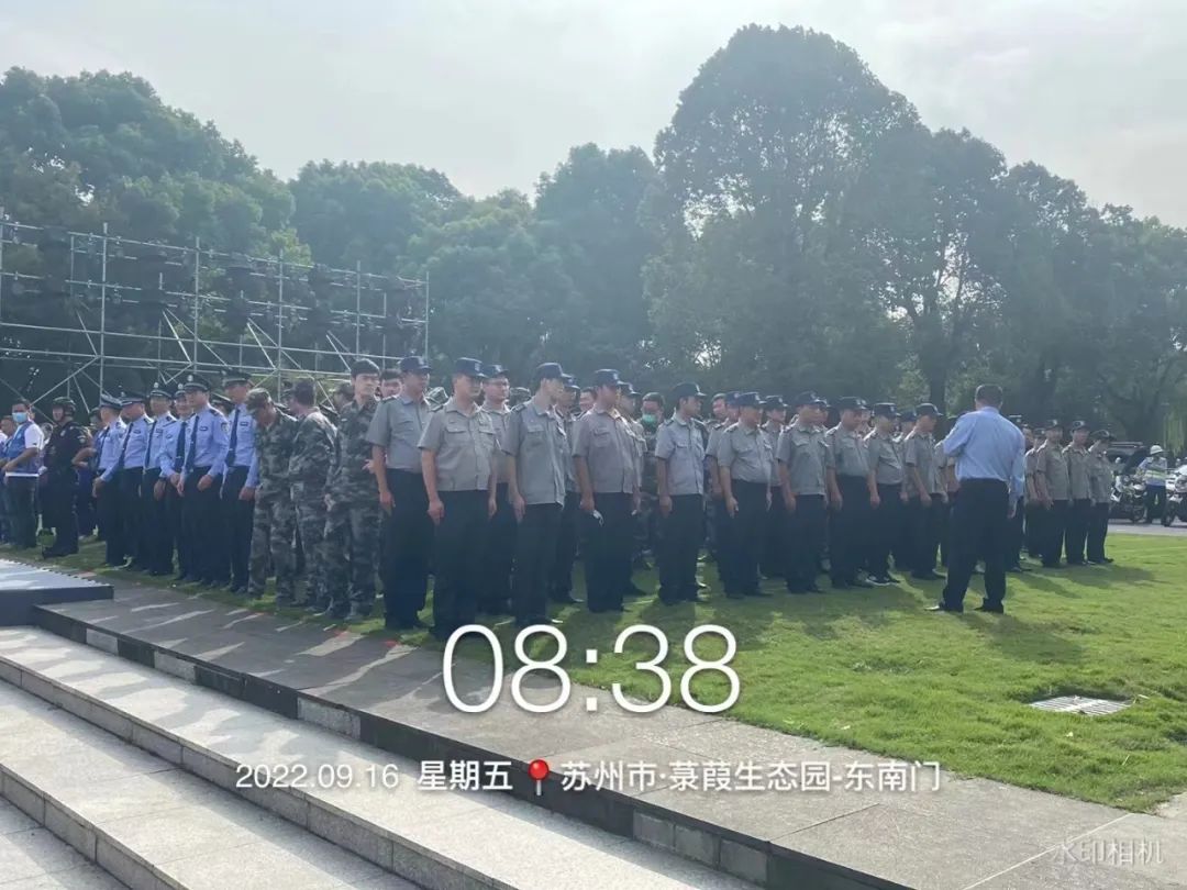 微信图片_20220927132435.jpg