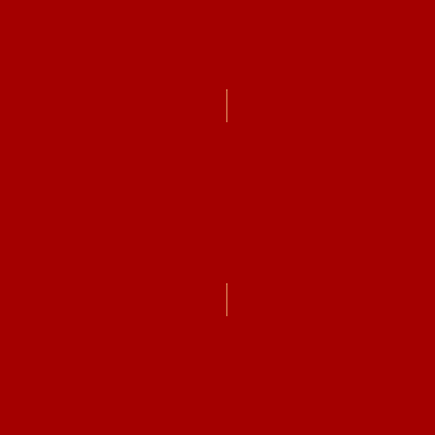 微信图片_20221022111858.gif