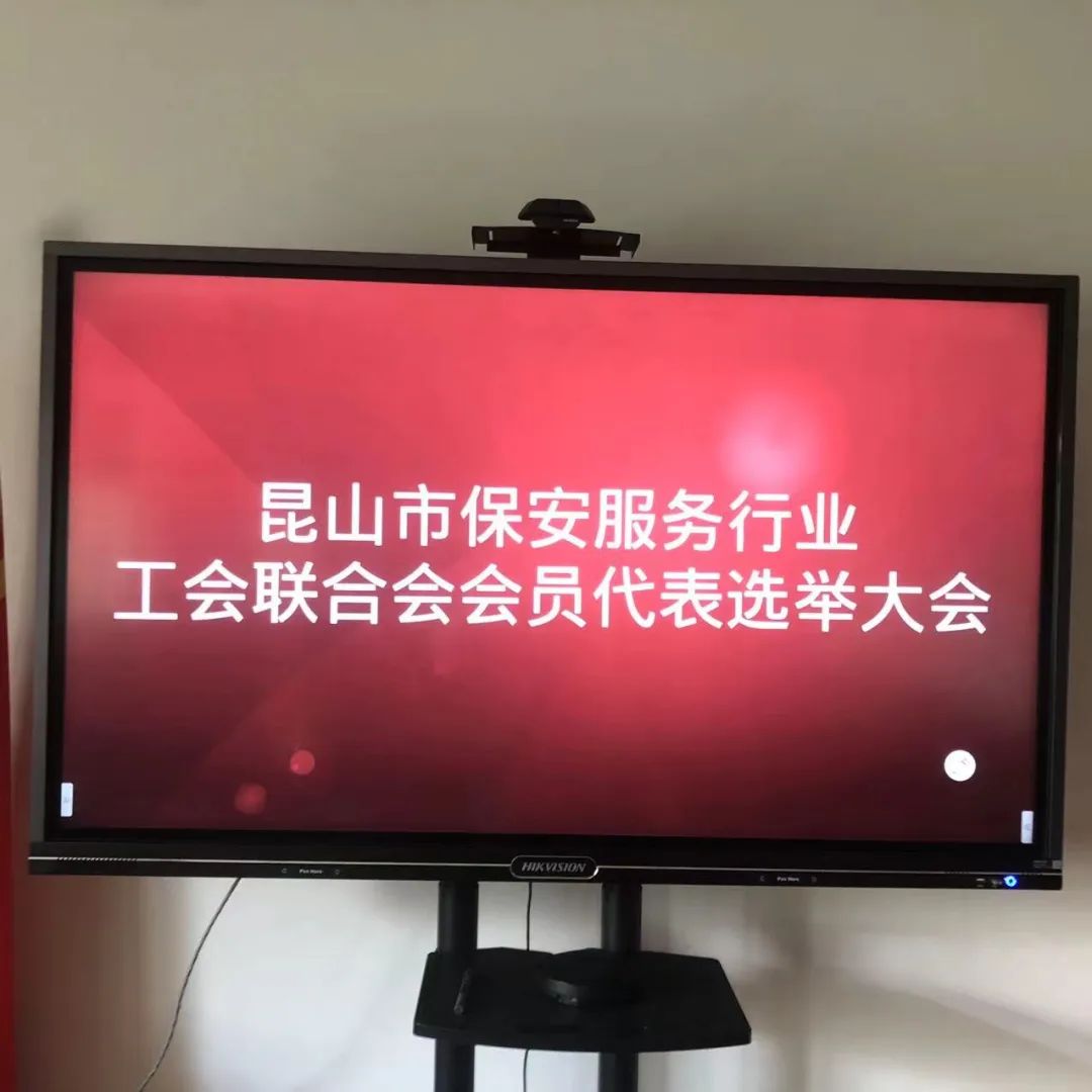 微信图片_20221022112208.jpg