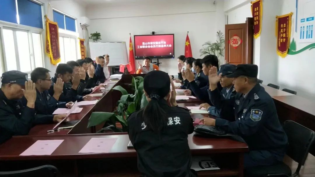 微信图片_20221022112237.jpg