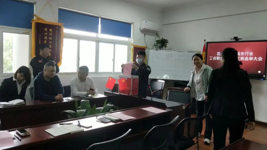 微信图片_20221022112305.jpg