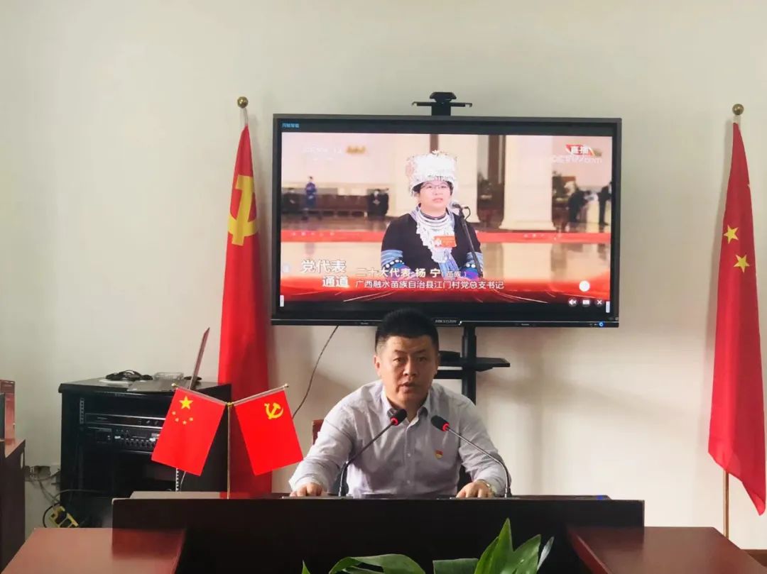 微信图片_20221022112556.jpg