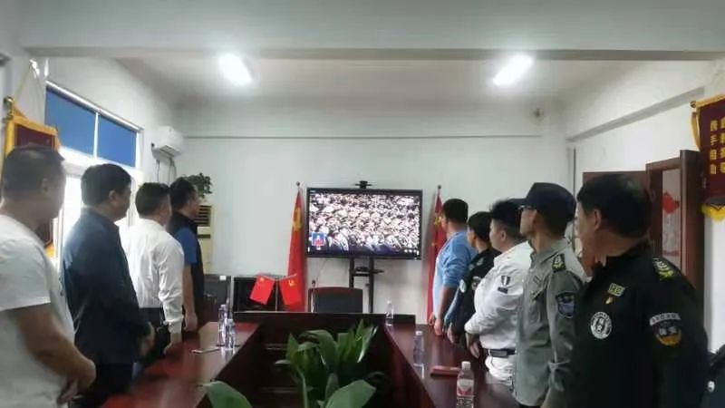 微信图片_20221022112615.jpg