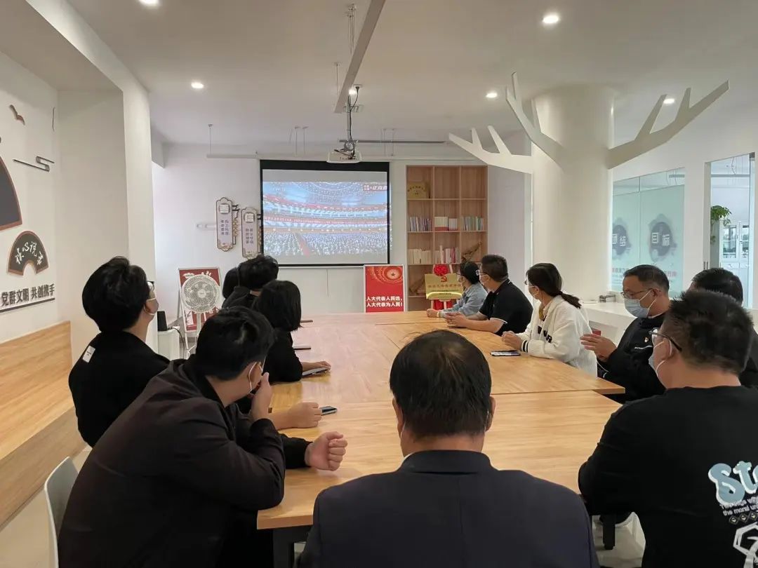 微信图片_20221022112637.jpg