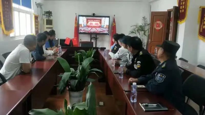 微信图片_20221022112657.jpg