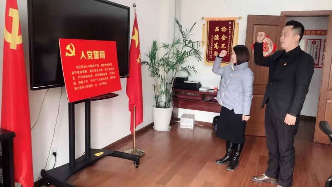 微信图片_20221210101627.jpg