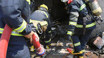 微信图片_20221226110058.gif