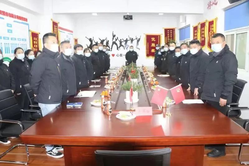微信图片_20230128104148.jpg