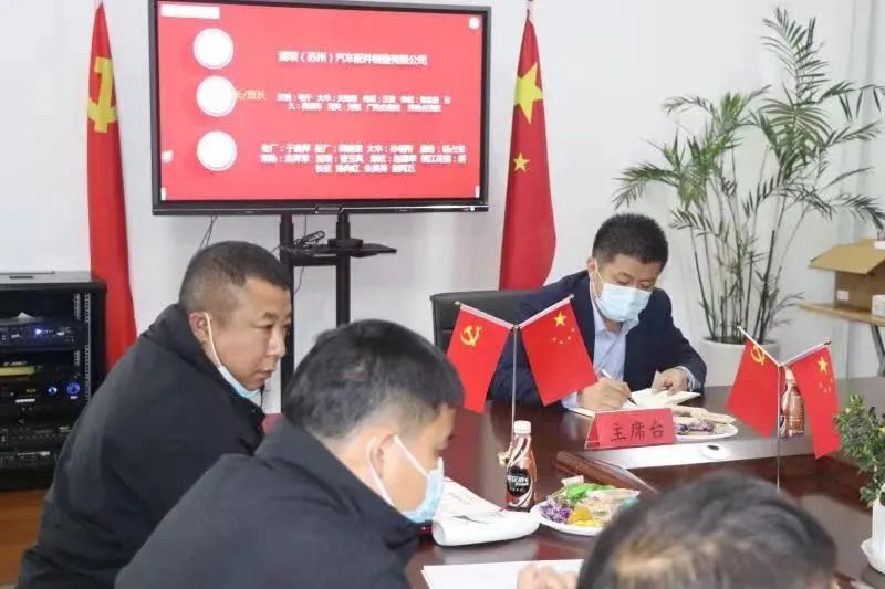 微信图片_20230128104441.jpg
