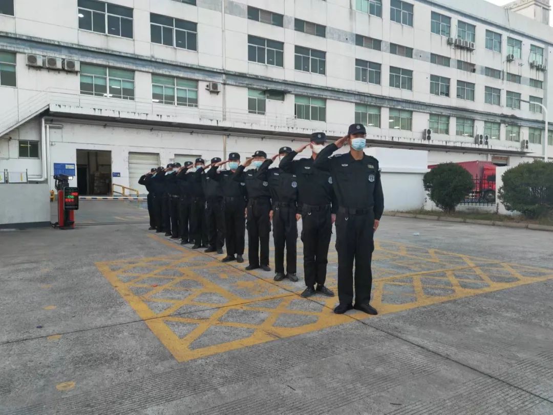 微信图片_20230426092908.jpg