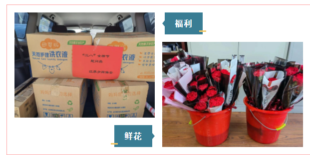 7ad6dede7cec25a0bf6cb9475c5e5fc.png